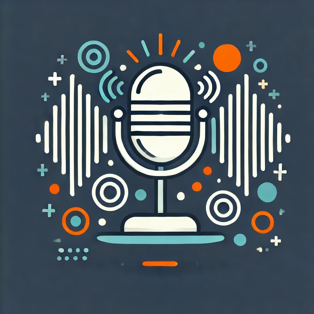 PuG Podcastreihe