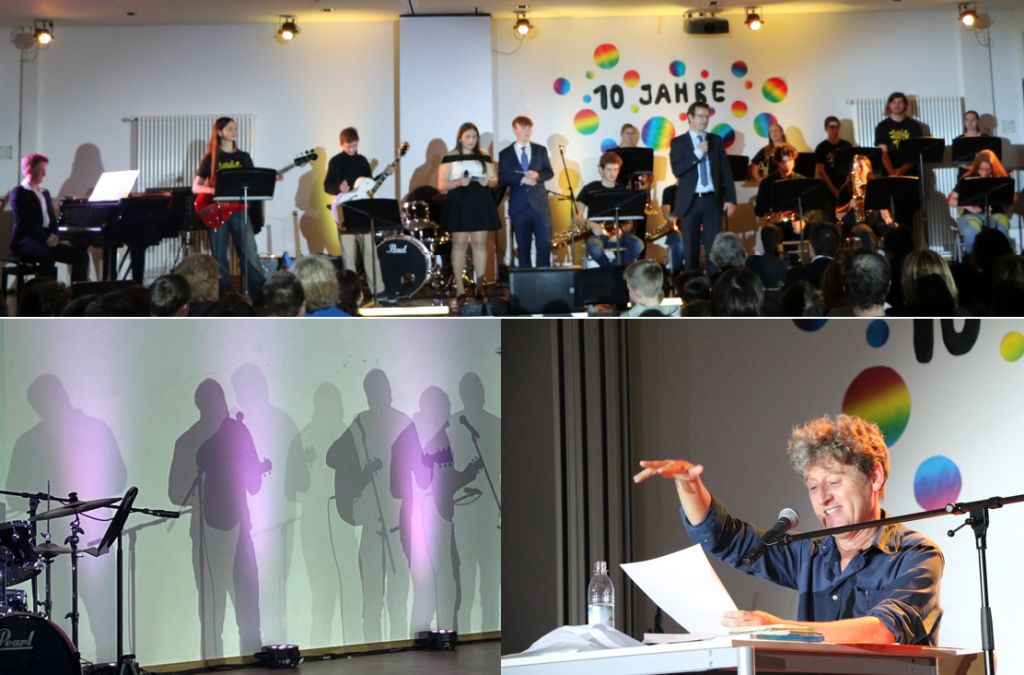 10Jahre 1