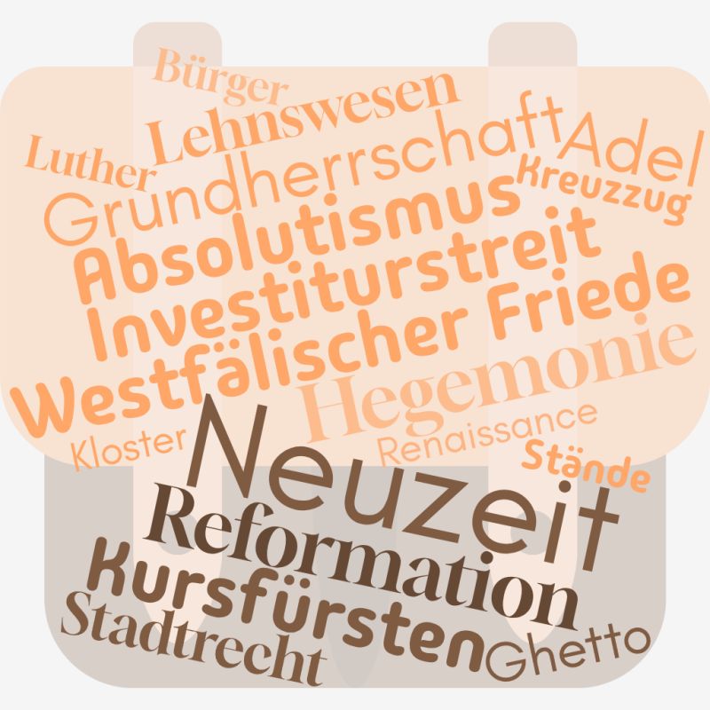 Gwc7