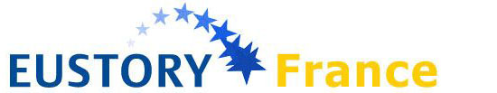 WG eustory france logo