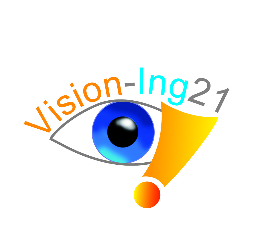 LogoVision ing21
