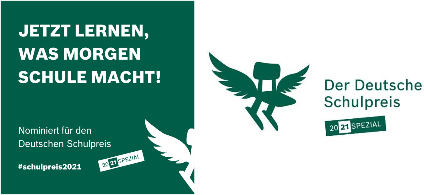 Schulpreis2021