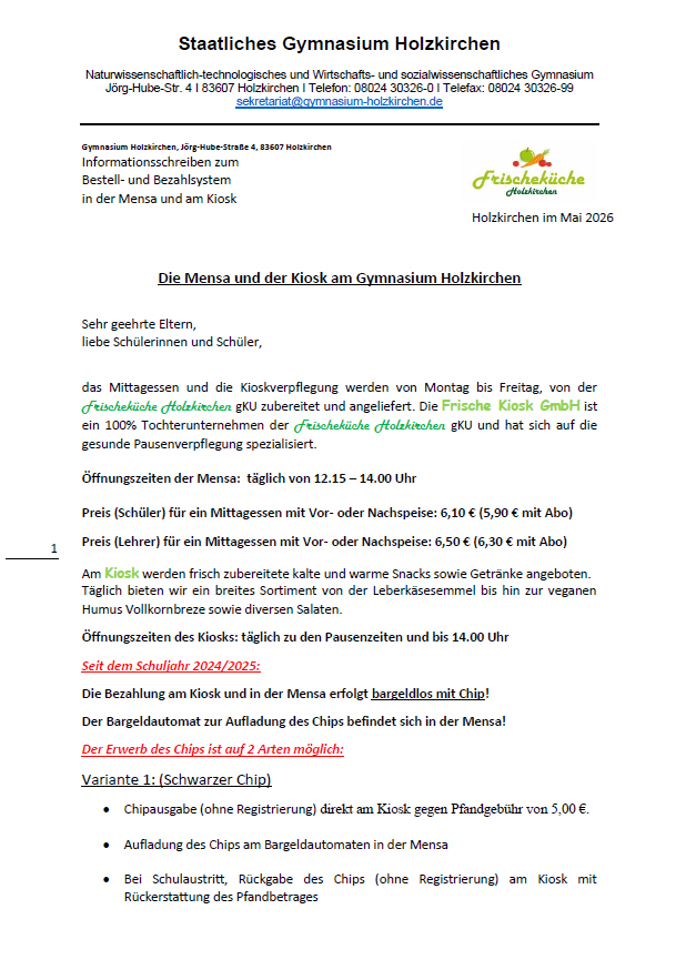 Frischekueche24